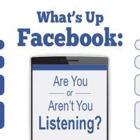 facebookareyoulistening_730x410