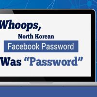 northkoreanfbpasswaspassword_730x410