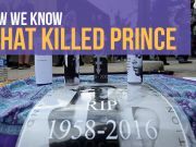 What Is Fentanyl, The Drug That Killed Prince?