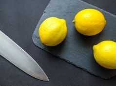 Pucker Up: Whiten Your Teeth and Brighten Your Skin With This Little Citrus Fruit