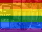 The Orlando Terrorist Attack: A Conversation with the Next Mass Shooter