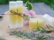 Why Rosemary is My Go-To For Headaches