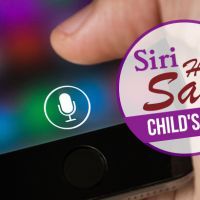 sirihelpssavechildslife_730x410