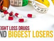 Ex-Biggest Losers Claim They Were Pressured Into Taking Drugs