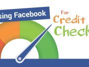 What Should Facebook Really Be Used For?