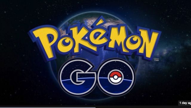 Pokémon Go: Great Cardio Or Ultra Dangerous?