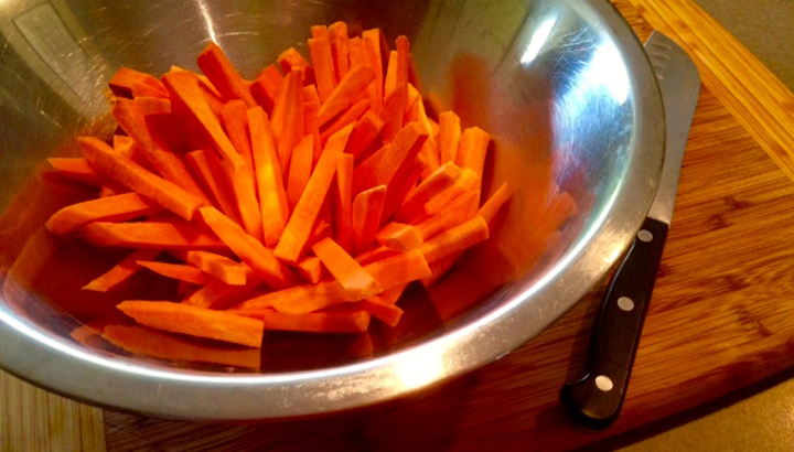 sweet-potato-fries-cut