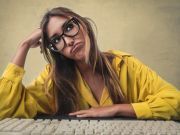 Working In A Dull, Dirty Work Environment? Your Brain May Pay The Price