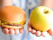 Mexico Proves A Junk Food Tax Can Work … Kind Of
