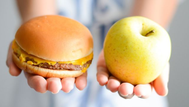 Mexico Proves A Junk Food Tax Can Work … Kind Of