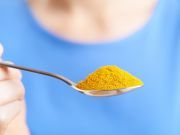Why You Need Turmeric For Healthy Hair, Skin And Nails