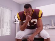 America’s Growing Headache: Why Are Youth Concussion Rates Surging 500 Percent?