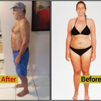 Dan-Syvie-before-after