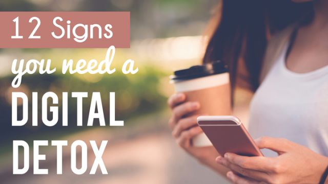 digital-detox