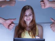 Is Facebook The Social Media Drug of Choice?