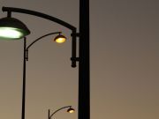 4 Ways Street Lights Are Harmful