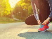 5 Ways Running Can Make You Smarter