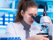 5 Things You Probably Don’t Know About Stem Cell Treatments
