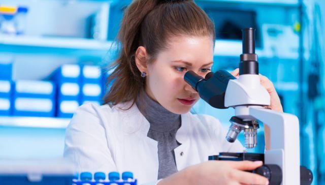 5 Things You Probably Don’t Know About Stem Cell Treatments