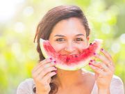 19 Foods That Make You Happy