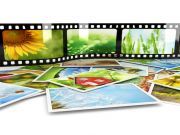 11 Films That Will Inspire Your Love Of Nature