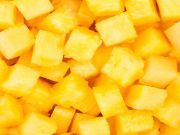 This Super Sweet Fruit Has More Vitamin C Than Oranges