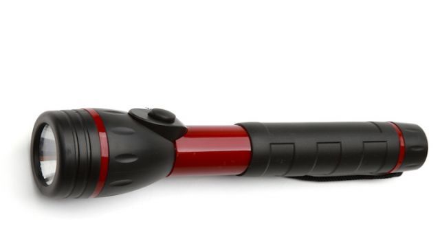 10 Ways To Be Better Prepared For a Power Outage