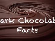 5 Dark Chocolate Facts That Will Make You Want Some Now