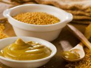 This Zesty Condiment May Save Your Life