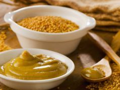 This Zesty Condiment May Save Your Life