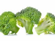 5 Reasons Why I Love Broccoli (#2 Is My Favorite)