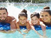 17 Easy Ways To Stay Fit This Summer