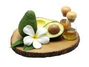 Why Avocado Oil is Better Than Olive Oil for Cooking