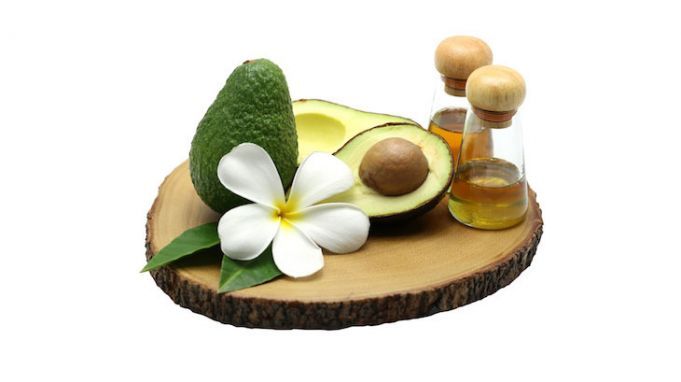 Why Avocado Oil is Better Than Olive Oil for Cooking