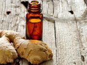 The Best Essential Oils For Muscle Relief