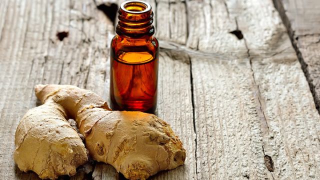 Ginger-essential-oil-is-great-for-muscle-relief