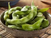 7 Dairy-Free Foods Rich In Calcium