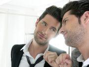 5 Things You Need To Know About Narcissists (And How To Cope With Them)