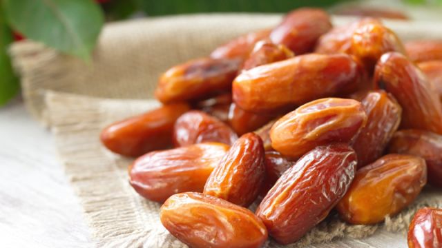 heaps-of-dates