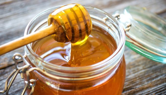 This All-Natural Sweetener Can Regulate Blood Sugar