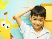 5 Reasons To Not Feed Your Child A Vegan Diet