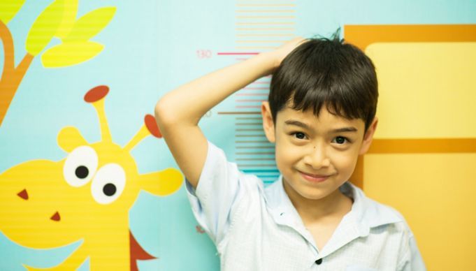 5 Reasons To Not Feed Your Child A Vegan Diet