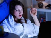Too Much Light Exposure Could Be Bad For Your Health