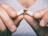 7 Reasons Why There Is No Such Thing As A Healthy Smoker