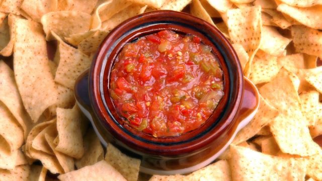 dont-double-dip-in-the-salsa-bowl