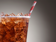 7 Surprising Ways To Use Soda (Besides Drinking It)