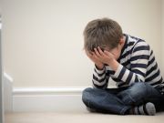 Never Say These 7 Things To Your Kids