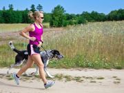 8 Factors To Consider When Choosing A Workout