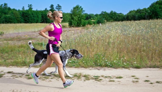 8 Factors To Consider When Choosing A Workout