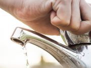 Avoid Tap Water: Here Are 7 Reasons Why